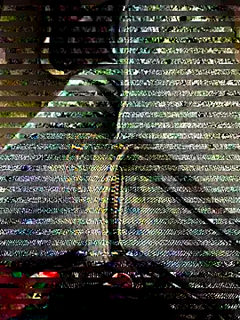 Snapshot of franko1987 chatting on 12-03-25, 05:19 franko1987 online show from 12-03-25, 05:19