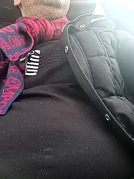 Snapshot of franko1987 chatting on 03-14-25, 07:59 franko1987 online show from 03-14-25, 07:59