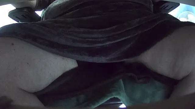 mignonpetitzizi84 online show from 10-12-25, 03:02