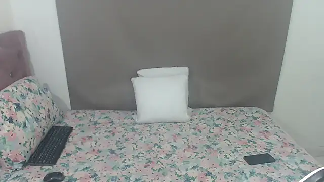 Snapshot of kimberlyjamexxx chatting on 07-01-26, 03:07 kimberlyjamexxx online show from 07-01-26, 03:07