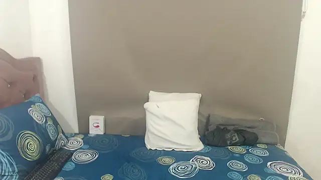 kimberlyjamexxx online show from 09-24-25, 02:40