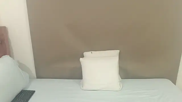 kimberlyjamexxx online show from 03-31-26, 04:36