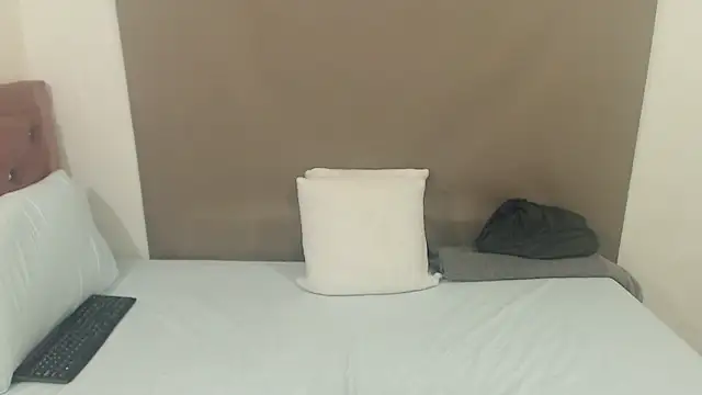 kimberlyjamexxx online show from 04-03-26, 03:46