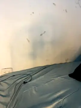 JennamartinyII online show from 12-06-24, 01:38