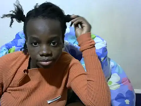 Thicky kyla online show from 07-07-26, 06:33