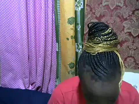 Thicky kyla online show from 03-18-25, 05:12