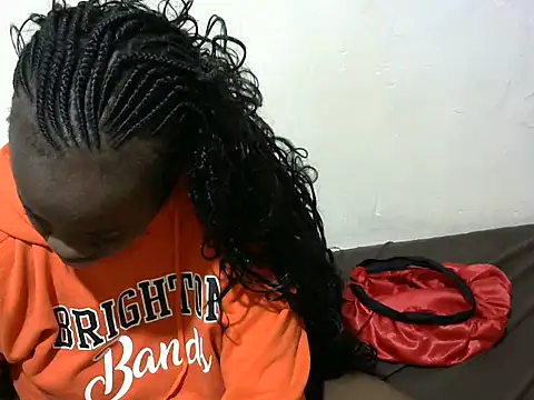 Thicky kyla online show from 10-02-25, 07:50