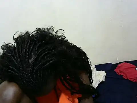 Thicky kyla online show from 10-24-25, 12:42