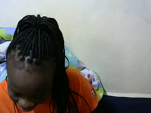 Thicky kyla online show from 07-15-26, 10:11