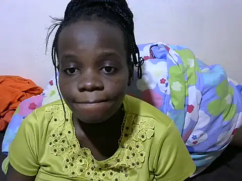 Thicky kyla online show from 07-21-26, 07:26