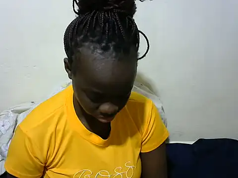 Thicky kyla online show from 09-08-25, 08:08