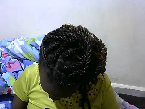 Thicky kyla online show from 06-27-26, 07:53