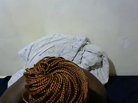 Thicky kyla online show from 03-14-26, 08:04