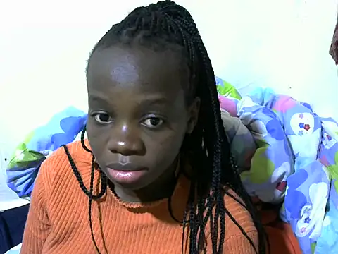 Thicky kyla online show from 07-18-26, 10:29