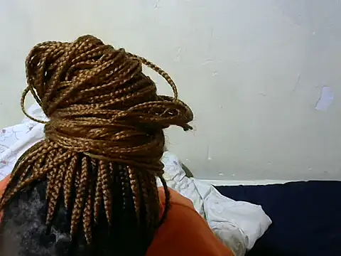 Thicky kyla online show from 03-30-26, 06:42