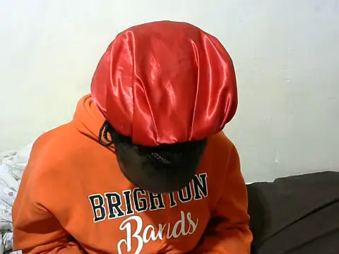 Thicky kyla online show from 09-26-25, 01:18