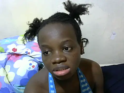 Thicky kyla online show from 07-11-26, 10:26