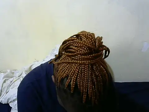 Thicky kyla online show from 03-13-26, 12:43