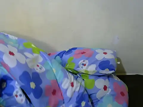 Thicky kyla online show from 04-18-26, 12:29