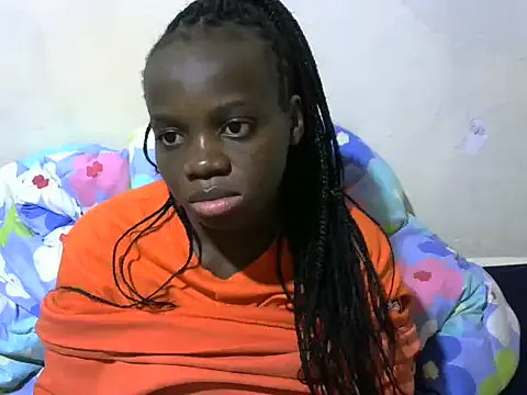Thicky kyla online show from 07-14-26, 08:37