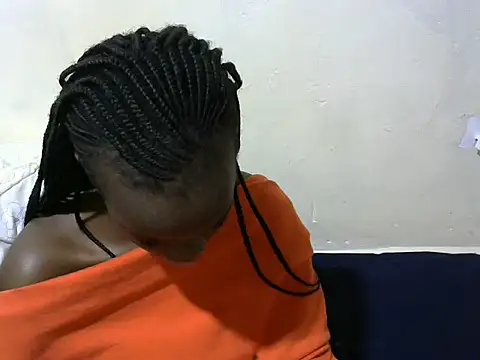 Snapshot of Thicky_kyla chatting on 02-28-26, 07:13 Thicky kyla online show from 02-28-26, 07:13