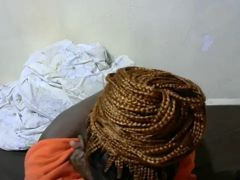 Thicky kyla online show from 03-21-26, 12:34