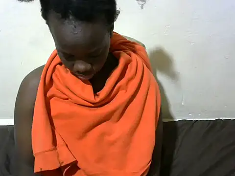 Thicky kyla online show from 01-13-26, 12:15