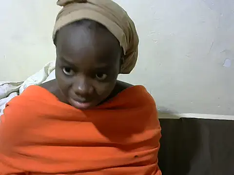 Snapshot of Thicky_kyla chatting on 02-16-26, 08:29 Thicky kyla online show from 02-16-26, 08:29