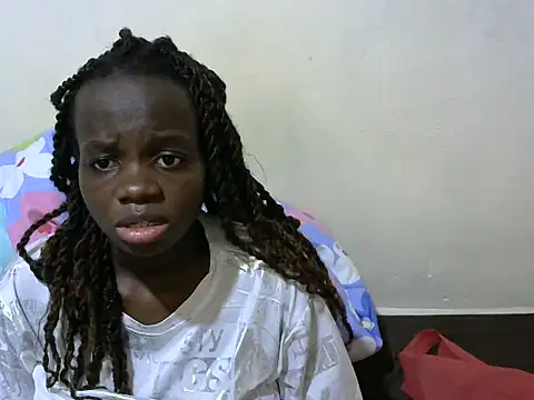 Thicky kyla online show from 06-26-26, 11:05