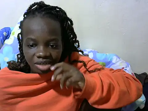 Thicky kyla online show from 06-09-26, 07:48