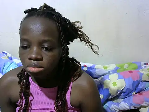 Thicky kyla online show from 06-29-26, 06:51