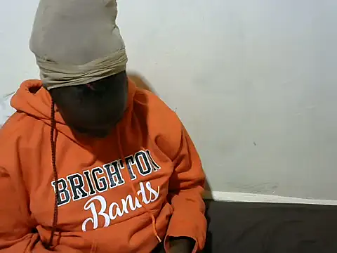 Thicky kyla online show from 11-20-25, 08:42