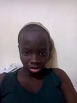 Snapshot of Thicky_kyla chatting on 02-01-26, 12:58 Thicky kyla online show from 02-01-26, 12:58