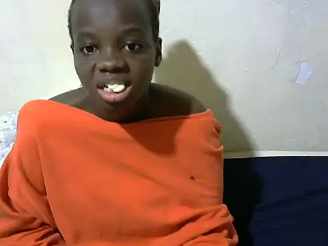 Thicky kyla online show from 03-18-26, 07:48