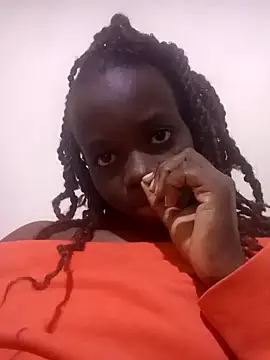 Thicky kyla online show from 06-14-26, 02:24
