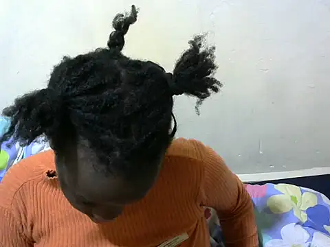 Thicky kyla online show from 07-10-26, 09:53