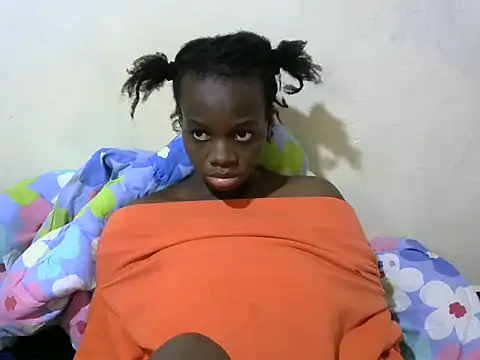 Thicky kyla online show from 07-09-26, 07:53