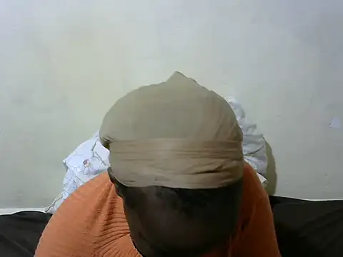 Snapshot of Thicky_kyla chatting on 02-21-26, 07:16 Thicky kyla online show from 02-21-26, 07:16