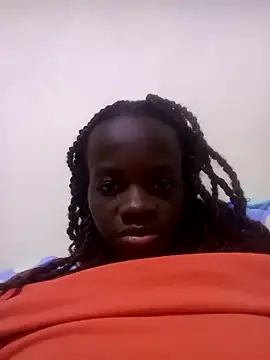 Thicky kyla online show from 06-14-26, 12:29