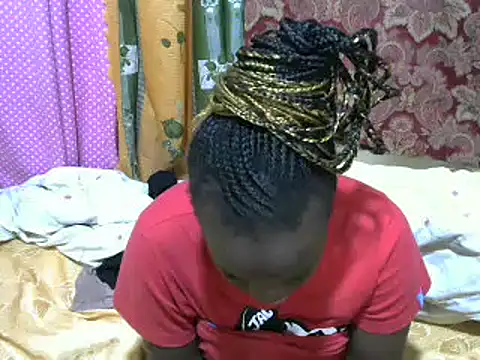 Thicky kyla online show from 03-21-25, 06:49
