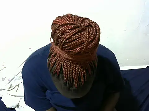 Thicky kyla online show from 11-03-25, 09:18