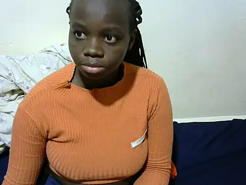 Thicky kyla online show from 09-12-25, 01:50