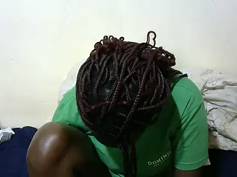 Thicky kyla online show from 09-22-25, 05:13