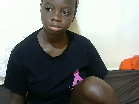 Thicky kyla online show from 01-14-26, 11:14