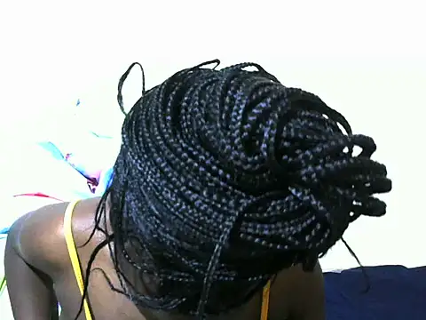 Thicky kyla online show from 07-21-26, 06:37