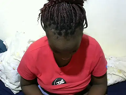 Thicky kyla online show from 09-09-25, 08:07