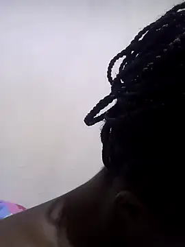 Thicky kyla online show from 07-25-26, 07:20