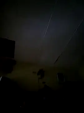 Snapshot of Sisifuck chatting on 09-16-25, 06:31 Sisifuck online show from 09-16-25, 06:31