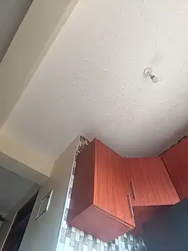 Savage baby online show from 02-20-26, 05:04