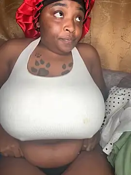 Savage baby online show from 04-13-26, 09:08